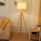 Side Lamp